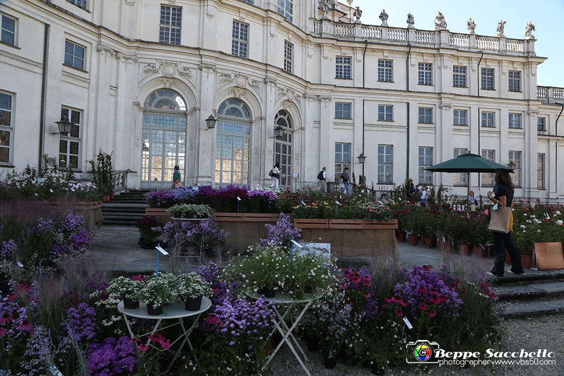 VBS_2425 - FloReal 2021 alla Palazzina di Caccia di Stupinigi.jpg